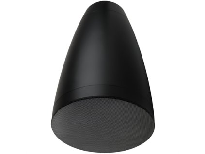 Sonance PS-P63T (Barevné provedení černá)