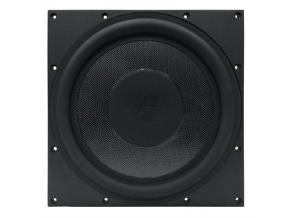 sonance r12sub i21043