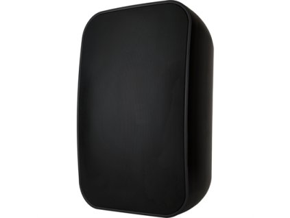 Sonance PS-S83T BLACK