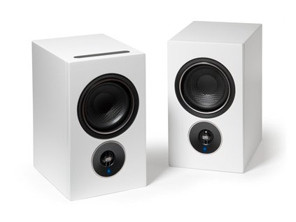 psb alpha iq bila i20212