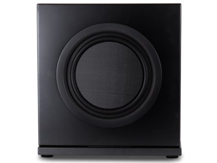 psb cs ir sub cerna matna i20249