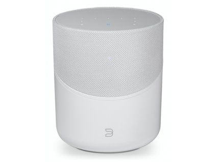 Bluesound PULSE M (Barevné provedení bílá)