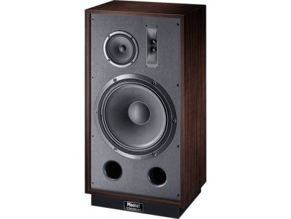 MAGNAT Transpuls 1500 - repro reprosoustava (Barevné provedení mocca)