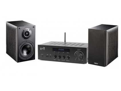 vyr 7963 bl1 1509730384