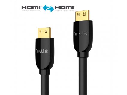 PureLink 4K HDMI kabel PS3000-010