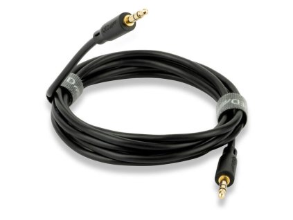 QED QE8124 (Délka 1.5m)