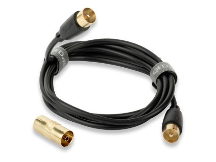 QED QE8154 (Délka 1.5m)