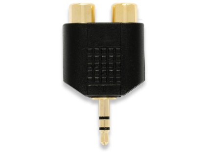 700c60cb 2773 45f5 a261 830d2d93a140%2C800%2C600