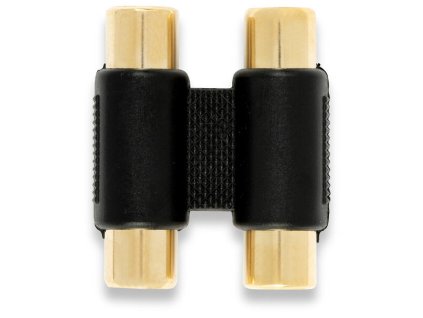 5f1c43f4 e3a7 4eef 9ea1 fd500c87a76c%2C800%2C600