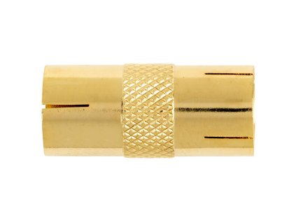 c6ca7a7e d0f5 4d5b 94c4 718ffe02ff2c%2C800%2C600