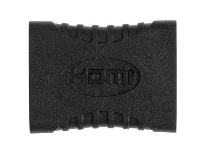 1c7ae436 bdcc 40da 9827 581a93bf4529%2C800%2C600