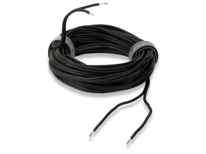 c3aed489 d5c5 4bd4 be1e ad755d0f8649%2C800%2C600