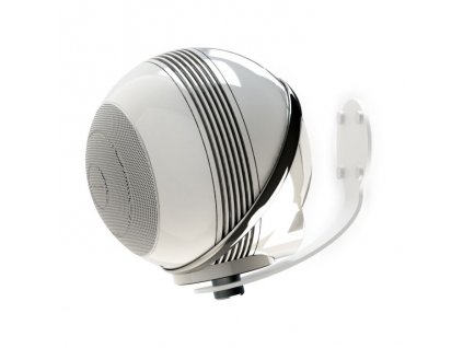 Cabasse THE PEARL Wall bracket