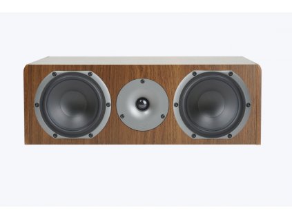 slide Socoa MT32 walnut front ng web