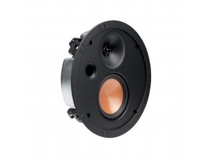 slm 5400 c angle