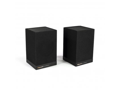 surround 3 front angle