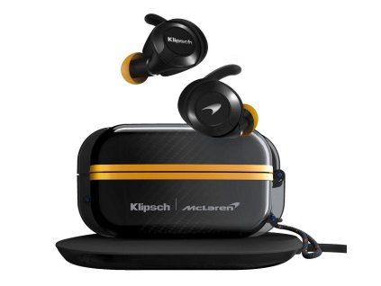 achfkpt5sm050 max 0 z1