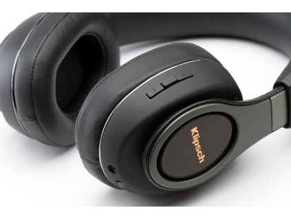 KLIPSCH Reference Over-Ear BT