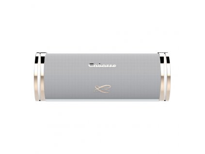 Packshot Swell white front