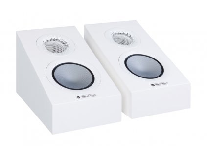 Monitor Audio Silver AMS