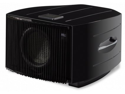 No31 TQ Stack V3 Grill transparent e1660805758221 900x637