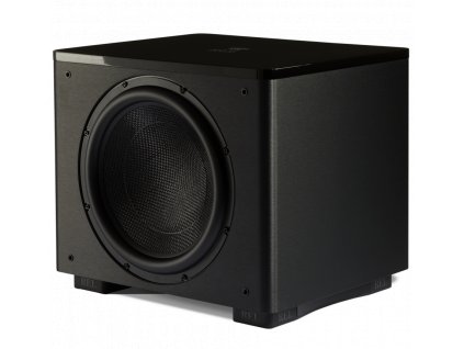 HT1510 TQ V1 web 900x860