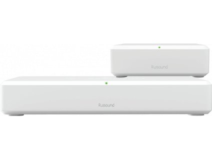 bsk 2 bluetooth source kit l