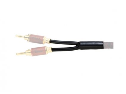 DALI CONNECT SC TERMINATION KIT