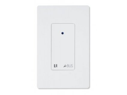 bta 2 a bus bluetooth module l