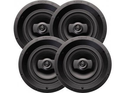 61fQZ +84cL. AC SL1000