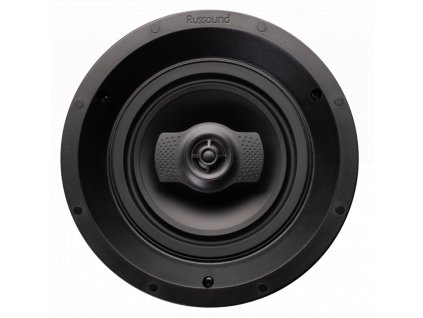 ic 610 l