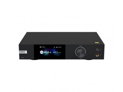 EverSolo HiFi DAC převodník DAC-Z8