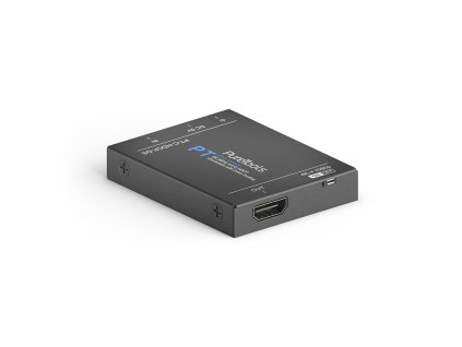 PureLink HDCP převodník PT-C-HDCP-DS