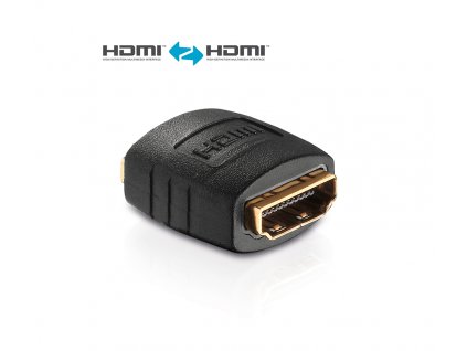 PureLink 4K HDMI adaptér PI020