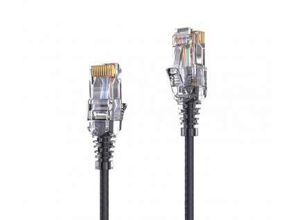 PureLink Cat6 kabel MC1500