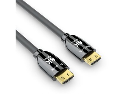 PureLink HDMI kabel PS3010 (Délka 1,0m)