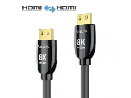 PureLink HDMI kabel PS3010