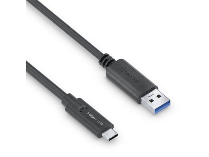 PureLink USB kabel IS2601 (Délka 2,0m)