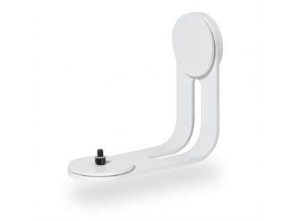 Bluesound WM230 (Barevné provedení bílá)