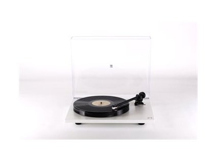 Rega Planar 1