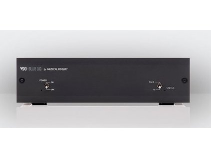 M.FIDELITY - V90-BLU5 HD - Bluetooth streamovací systém