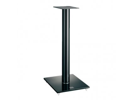 DALI CONNECT E-601 BLACK (Barva BLACK)