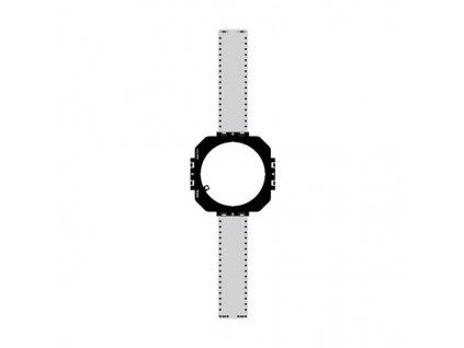 ca8934d9 a595 45cf 8ba9 5918c44a0991%2C800%2C600