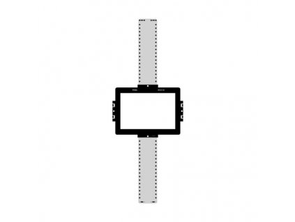 48e3ddf9 2511 4329 9fe1 3e5bb8b6b0bc%2C800%2C600