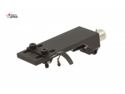 Jelco HEADSHELL HS-20 BR