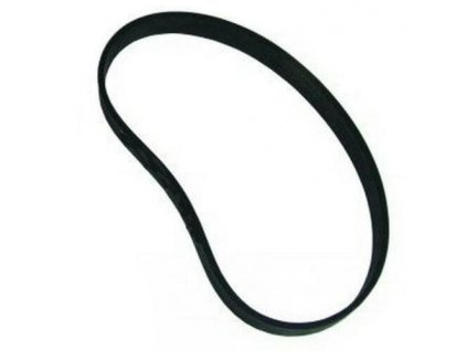 DUAL - TURNTABLE DRIVE BELT 505