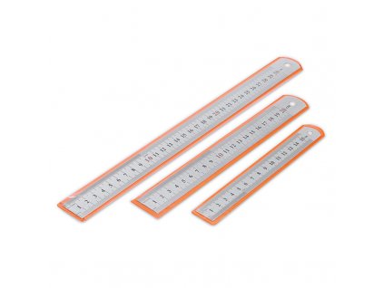 vyr 7989 stahllineal set 15 20 30 cm n207909 i658397