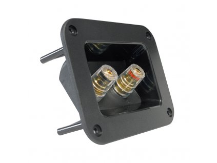 vyr 7990 dynavox high end anschlusstermina n204610 i264196