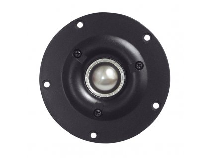 vyr 7992 hocht ner titan rund 80w blanko n201126 i286725