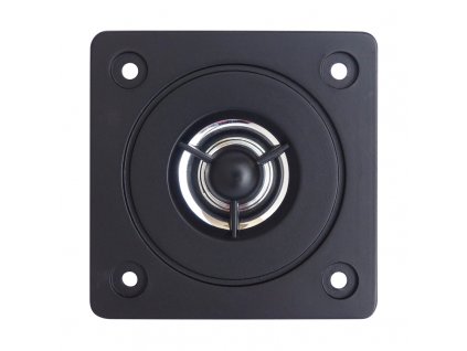 vyr 7993 mylar kalotten quatro 8 ohm 80 wa n100791 i286718